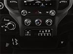 New 2026 Ram 1500 Tradesman Crew Cab 4x4 Pickup for sale #F61122 - photo 20