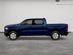 New 2026 Ram 1500 Tradesman Crew Cab 4x4 Pickup for sale #F61122 - photo 3