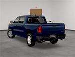 New 2026 Ram 1500 Tradesman Crew Cab 4x4 Pickup for sale #F61122 - photo 4