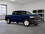 New 2026 Ram 1500 Tradesman Crew Cab 4x4 Pickup for sale #F61122 - photo 7
