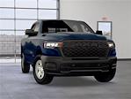 New 2026 Ram 1500 Tradesman Crew Cab 4x4 Pickup for sale #F61122 - photo 8