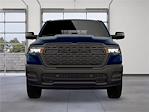 New 2026 Ram 1500 Tradesman Crew Cab 4x4 Pickup for sale #F61122 - photo 9