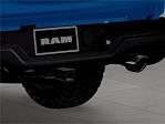 New 2026 Ram 1500 Warlock Crew Cab 4x4 Pickup for sale #F61123 - photo 10