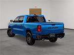 New 2026 Ram 1500 Warlock Crew Cab 4x4 Pickup for sale #F61123 - photo 2