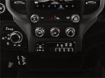 New 2026 Ram 1500 Warlock Crew Cab 4x4 Pickup for sale #F61123 - photo 16