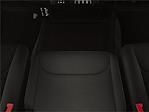 New 2026 Ram 1500 Warlock Crew Cab 4x4 Pickup for sale #F61123 - photo 17