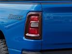 New 2026 Ram 1500 Warlock Crew Cab 4x4 Pickup for sale #F61123 - photo 9