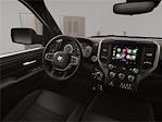 New 2026 Ram 1500 Warlock Crew Cab 4x4 Pickup for sale #F61123 - photo 13