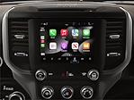 New 2026 Ram 1500 Warlock Crew Cab 4x4 Pickup for sale #F61123 - photo 15