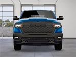 New 2026 Ram 1500 Warlock Crew Cab 4x4 Pickup for sale #F61123 - photo 5