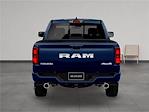 New 2026 Ram 1500 Laramie Crew Cab 4x4 Pickup for sale #F61124 - photo 10