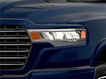 New 2026 Ram 1500 Laramie Crew Cab 4x4 Pickup for sale #F61124 - photo 13