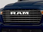 New 2026 Ram 1500 Laramie Crew Cab 4x4 Pickup for sale #F61124 - photo 14