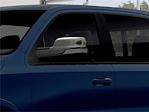 New 2026 Ram 1500 Laramie Crew Cab 4x4 Pickup for sale #F61124 - photo 15