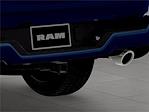 New 2026 Ram 1500 Laramie Crew Cab 4x4 Pickup for sale #F61124 - photo 16