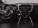 New 2026 Ram 1500 Laramie Crew Cab 4x4 Pickup for sale #F61124 - photo 17