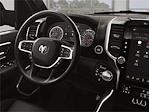 New 2026 Ram 1500 Laramie Crew Cab 4x4 Pickup for sale #F61124 - photo 18