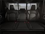 New 2026 Ram 1500 Laramie Crew Cab 4x4 Pickup for sale #F61124 - photo 19