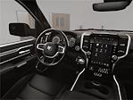 New 2026 Ram 1500 Laramie Crew Cab 4x4 Pickup for sale #F61124 - photo 20