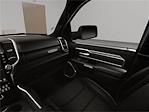 New 2026 Ram 1500 Laramie Crew Cab 4x4 Pickup for sale #F61124 - photo 21