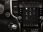 New 2026 Ram 1500 Laramie Crew Cab 4x4 Pickup for sale #F61124 - photo 22