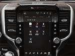 New 2026 Ram 1500 Laramie Crew Cab 4x4 Pickup for sale #F61124 - photo 23