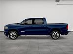 New 2026 Ram 1500 Laramie Crew Cab 4x4 Pickup for sale #F61124 - photo 3