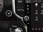 New 2026 Ram 1500 Laramie Crew Cab 4x4 Pickup for sale #F61124 - photo 25