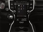New 2026 Ram 1500 Laramie Crew Cab 4x4 Pickup for sale #F61124 - photo 26