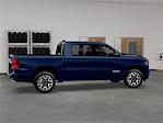 New 2026 Ram 1500 Laramie Crew Cab 4x4 Pickup for sale #F61124 - photo 6
