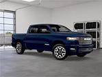 New 2026 Ram 1500 Laramie Crew Cab 4x4 Pickup for sale #F61124 - photo 7