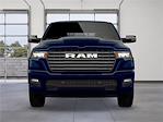 New 2026 Ram 1500 Laramie Crew Cab 4x4 Pickup for sale #F61124 - photo 9