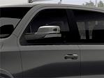 New 2026 Ram 1500 Laramie Crew Cab 4x4 Pickup for sale #F61127 - photo 15