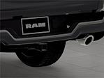 New 2026 Ram 1500 Laramie Crew Cab 4x4 Pickup for sale #F61127 - photo 16