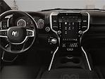New 2026 Ram 1500 Laramie Crew Cab 4x4 Pickup for sale #F61127 - photo 17