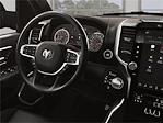 New 2026 Ram 1500 Laramie Crew Cab 4x4 Pickup for sale #F61127 - photo 18
