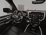 New 2026 Ram 1500 Laramie Crew Cab 4x4 Pickup for sale #F61127 - photo 20