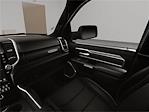 New 2026 Ram 1500 Laramie Crew Cab 4x4 Pickup for sale #F61127 - photo 21