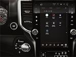 New 2026 Ram 1500 Laramie Crew Cab 4x4 Pickup for sale #F61127 - photo 22