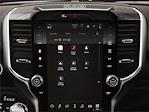 New 2026 Ram 1500 Laramie Crew Cab 4x4 Pickup for sale #F61127 - photo 23