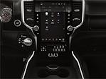 New 2026 Ram 1500 Laramie Crew Cab 4x4 Pickup for sale #F61127 - photo 26