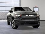 New 2026 Ram 1500 Laramie Crew Cab 4x4 Pickup for sale #F61127 - photo 8