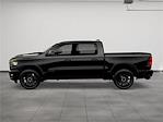 New 2026 Ram 1500 Laramie Crew Cab 4x4 Pickup for sale #F61128 - photo 3