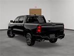 New 2026 Ram 1500 Laramie Crew Cab 4x4 Pickup for sale #F61128 - photo 4