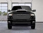 New 2026 Ram 1500 Laramie Crew Cab 4x4 Pickup for sale #F61128 - photo 9