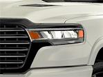 New 2026 Ram 1500 Laramie Crew Cab 4x4 Pickup for sale #F61134 - photo 10