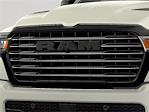 New 2026 Ram 1500 Laramie Crew Cab 4x4 Pickup for sale #F61134 - photo 11