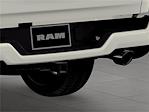 New 2026 Ram 1500 Laramie Crew Cab 4x4 Pickup for sale #F61134 - photo 13