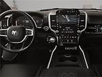 New 2026 Ram 1500 Laramie Crew Cab 4x4 Pickup for sale #F61134 - photo 14