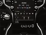 New 2026 Ram 1500 Laramie Crew Cab 4x4 Pickup for sale #F61134 - photo 18